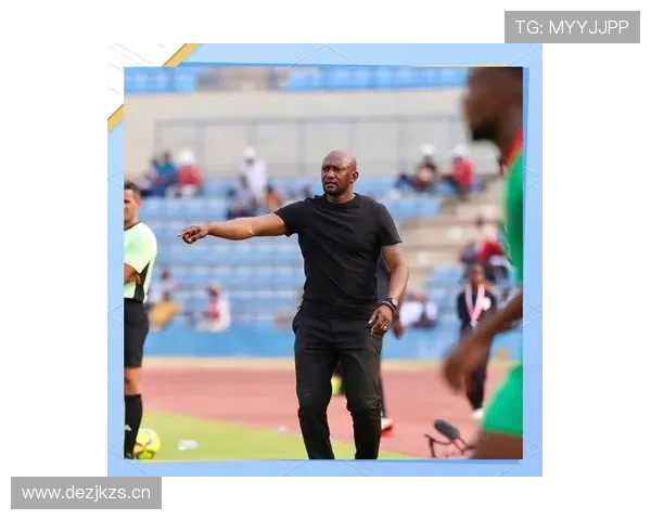 非洲足球传奇球星回归,持续关注青少年足球发展与世界杯梦想