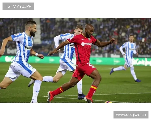 西甲拉尔森家族成员近期表现稳健,延续赛场竞争力