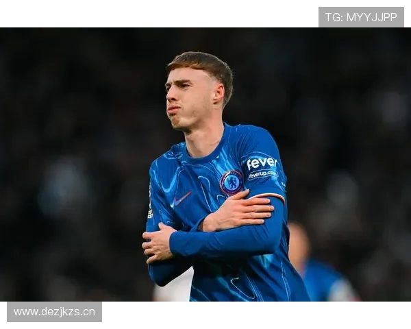 英超切尔西传奇球员近期状态与历史贡献回顾 英超切尔西传奇球员近期状态与历史贡献回顾