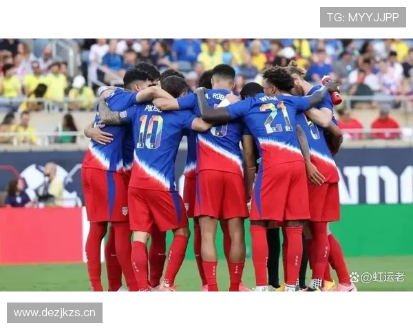 戴维斯战术价值提升,近期表现稳健助力球队攻防转换