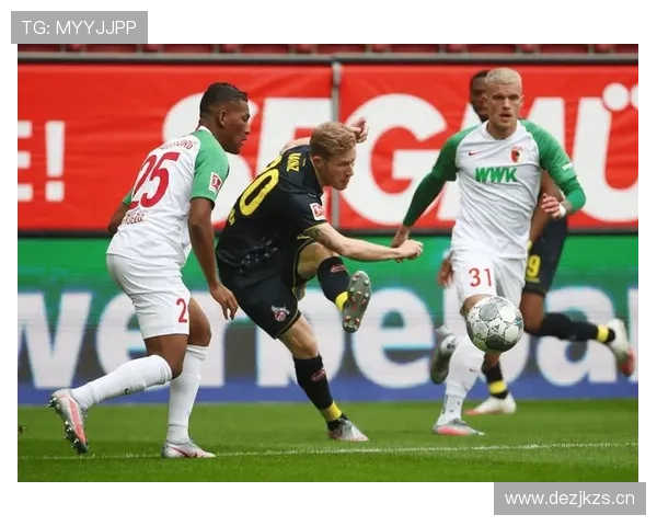 门兴边路速度持续提升,攻防转换效率显著增强