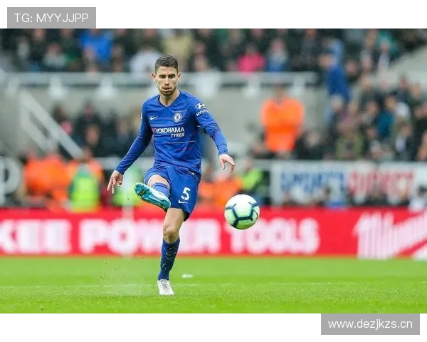 若日尼奥中场组织力