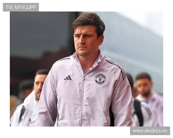 马奎尔职业轨迹