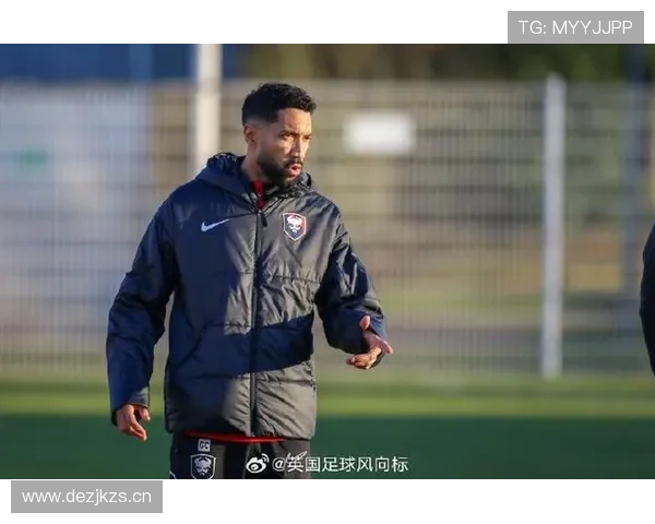 姆巴佩速度型前锋