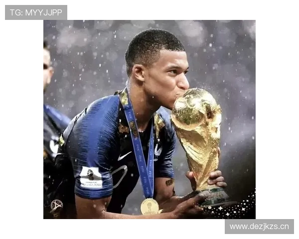 姆巴佩PSG纪录保持者