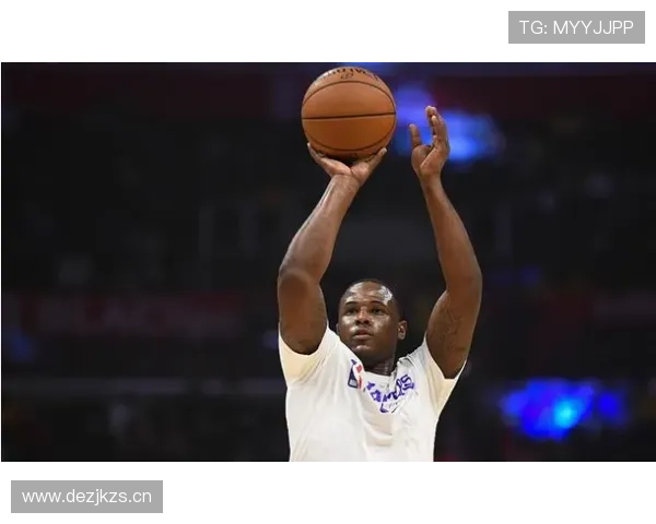 维特斯防守数据