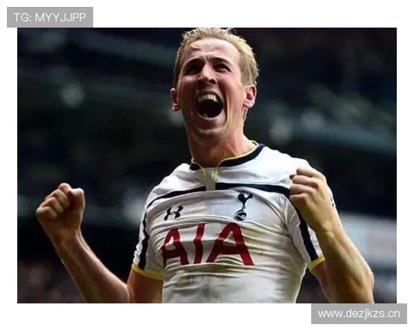 英超红森林近期表现稳健,竞争力持续提升