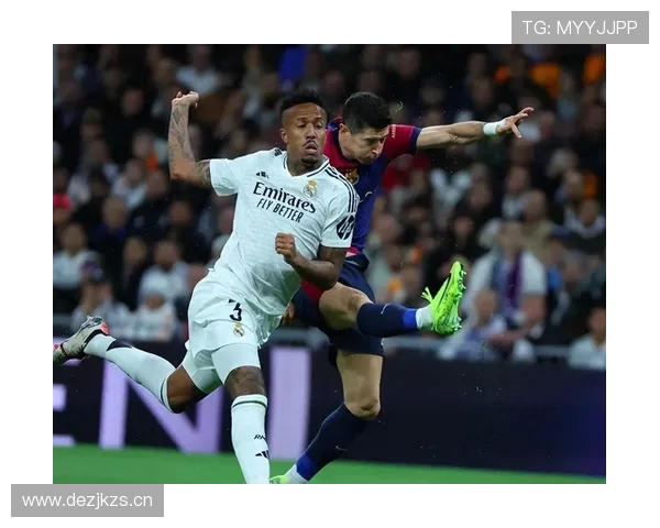 西甲皇马不败 西甲皇马不败