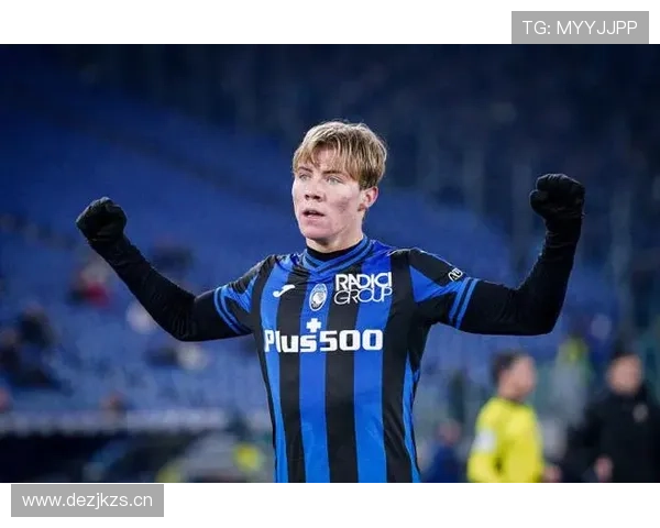 加维：冲击顶级中场的关键阶段解析