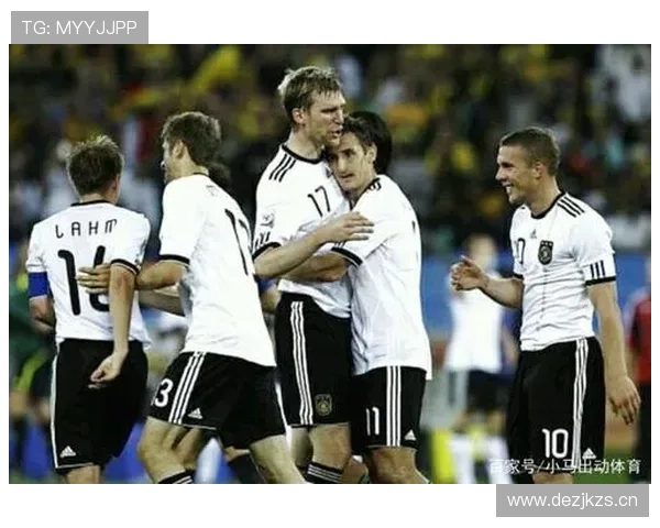 苏亚雷斯强强对话关键战决定性作用解析