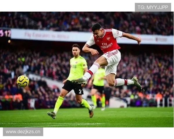 马丁内利:从新星到主力竞争者的成长路径与挑战分析 马丁内利:从新星到主力竞争者的成长路径与挑战分析