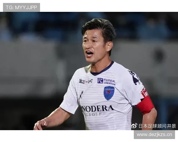 国米阵容老化风险显现,年轻化战略面临本赛季竞争考验 国米阵容老化风险显现,年轻化战略面临本赛季竞争考验