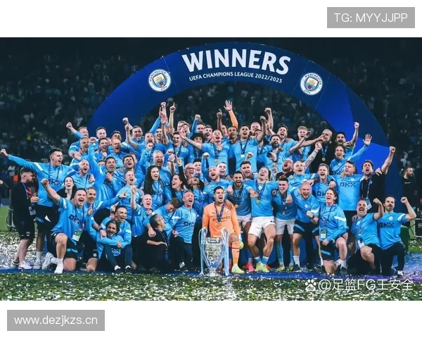 曼城阵容老化问题开始显现，对赛季后期竞争力构成考验