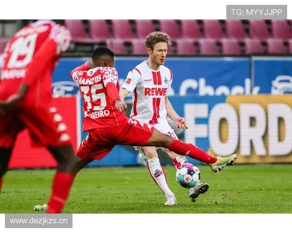 莱比锡红牛资本背景引关注，俱乐部发展模式与欧战竞争力是否具备可持续性