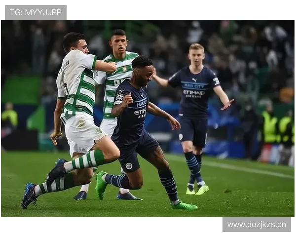 维蒂尼亚与豪门战术适配度:效率表现及中场角色差异分析 维蒂尼亚与豪门战术适配度:效率表现及中场角色差异分析