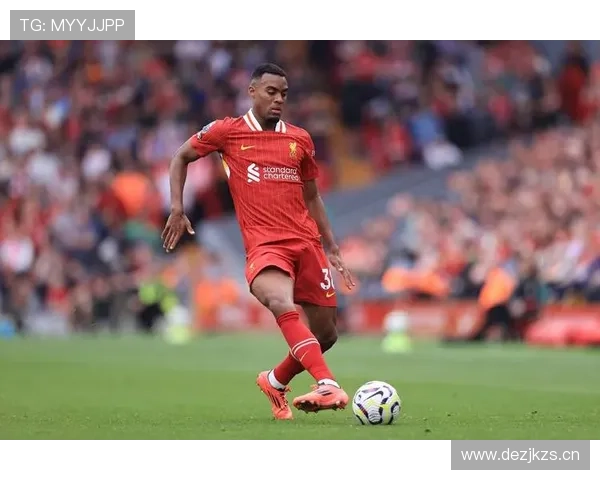 利物浦攻防转换问题显现，稳定性面临考验