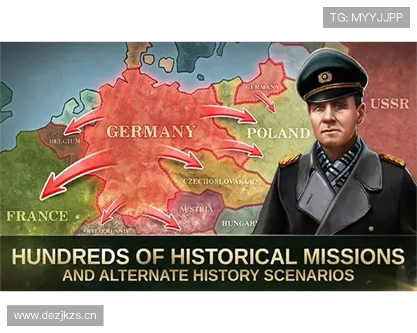 巴尔科拉速度依赖的战术局限与角色拓展分析