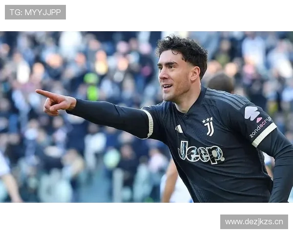 弗拉霍维奇能否成为顶级中锋：上限分析