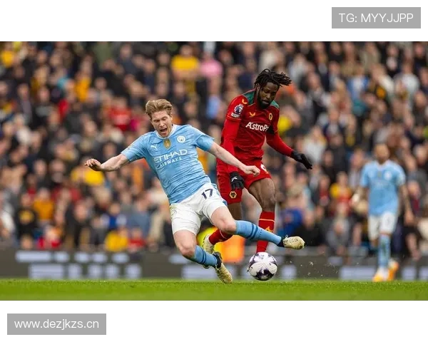 曼城进攻效率问题显现,近期得分能力下降对争冠形势产生影响。 曼城进攻效率问题显现,近期得分能力下降对争冠形势产生影响。