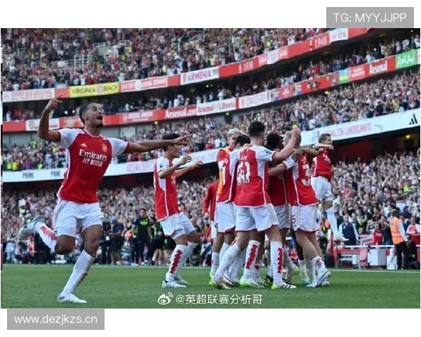 利物浦重返英超争冠行列，对联赛格局形成冲击