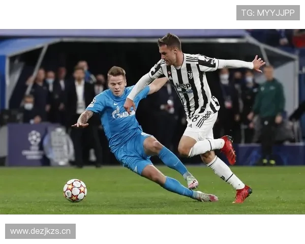 尤文图斯进攻上限被终结能力限制,当前阶段表现受限对赛季走势形成制约 尤文图斯进攻上限被终结能力限制,当前阶段表现受限对赛季走势形成制约