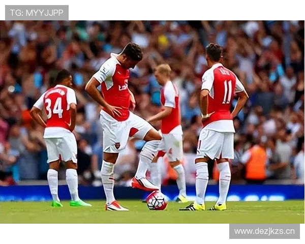 曼联战术体系缺乏稳定性,对球队表现造成影响 曼联战术体系缺乏稳定性,对球队表现造成影响