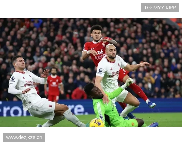 纽卡本赛季后期状态有所起伏，争冠形势面临一定考验