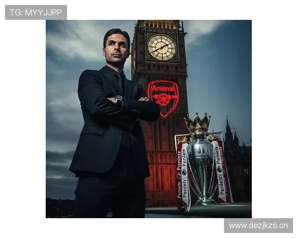 阿森纳英超争冠压力增加,关键阶段表现稳定性面临考验 阿森纳英超争冠压力增加,关键阶段表现稳定性面临考验