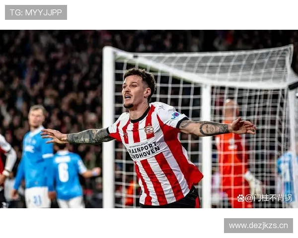 那不勒斯俱乐部运营争议逐步反映，近期管理层决策对球队稳定性形成影响