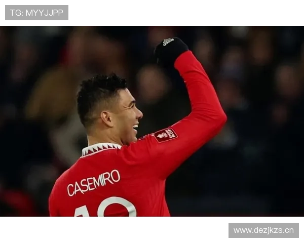 卡马文加:多次客串左后卫展现战术价值 卡马文加:多次客串左后卫展现战术价值