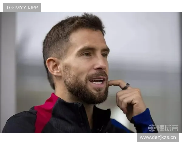 伊尼戈·马丁内斯头球威胁与近期防守稳健性分析 伊尼戈·马丁内斯头球威胁与近期防守稳健性分析