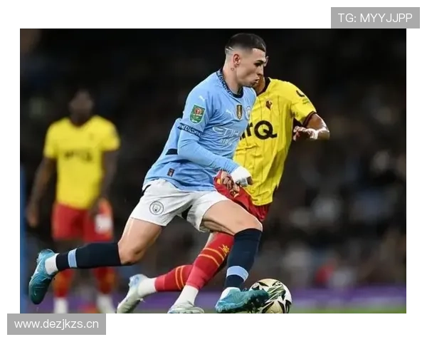 维尔茨与福登技术风格核心差异解析