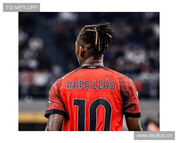 莱奥能否胜任球队核心重任？