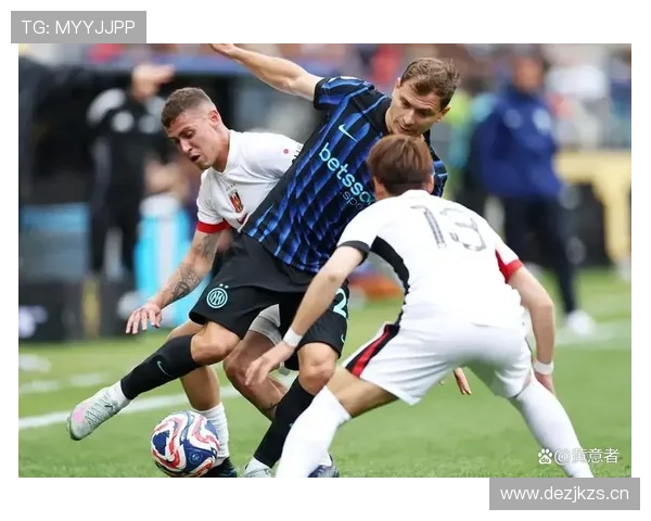 国际米兰阵容老化隐现,稳定性面临考验 国际米兰阵容老化隐现,稳定性面临考验