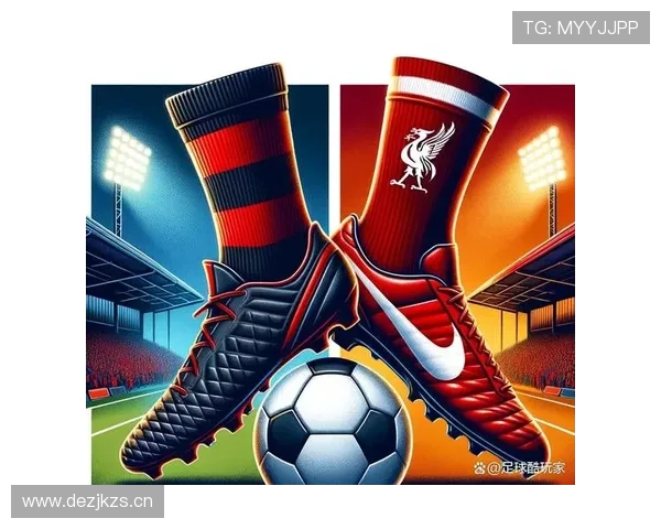 利物浦高位压迫战术激进,防守风险同步放大,攻守平衡面临考验 利物浦高位压迫战术激进,防守风险同步放大,攻守平衡面临考验