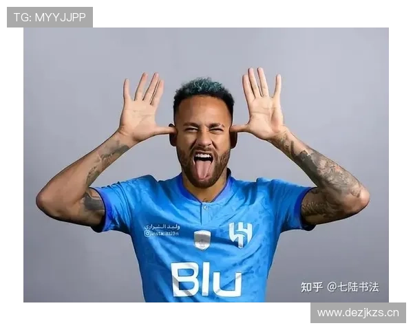 从豪强到精打细算,巴萨真的撑不住了? 从豪强到精打细算,巴萨真的撑不住了?