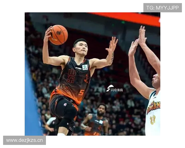 山东泰山控球占优难转化为胜势,当前赛季表现受限,关键战能力面临考验 山东泰山控球占优难转化为胜势,当前赛季表现受限,关键战能力面临考验