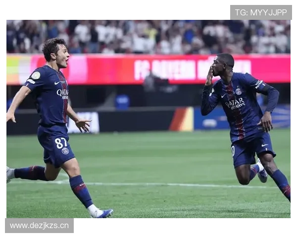 巴黎圣日耳曼关键比赛表现波动，稳定性问题持续显现