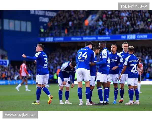 切尔西年轻球员依赖度持续上升，对球队战绩稳定性形成制约