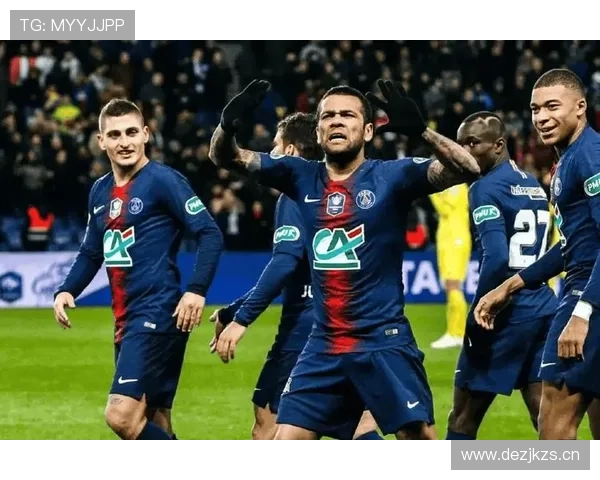 塞维利亚保级形势严峻，能否稳住阵脚对赛季走势至关重要