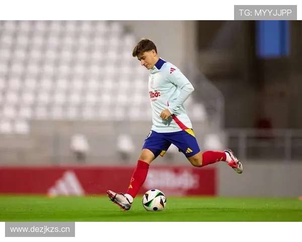 巴萨年轻球员冒头，球队表现却持续波动，稳定性面临考验