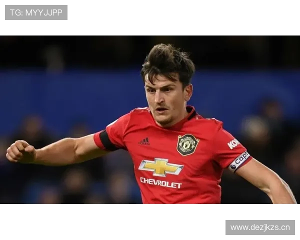 曼城体系依旧精密，执行力近期表现波动对赛季走势形成制约