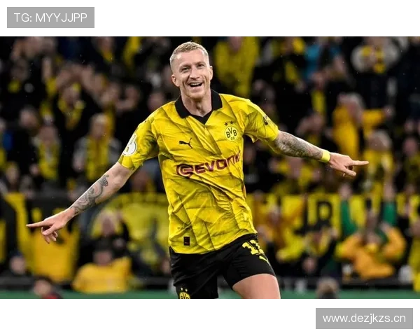 多特蒙德赛季初强势难掩后续乏力，高开低走趋势已逐步反映在积分走势中