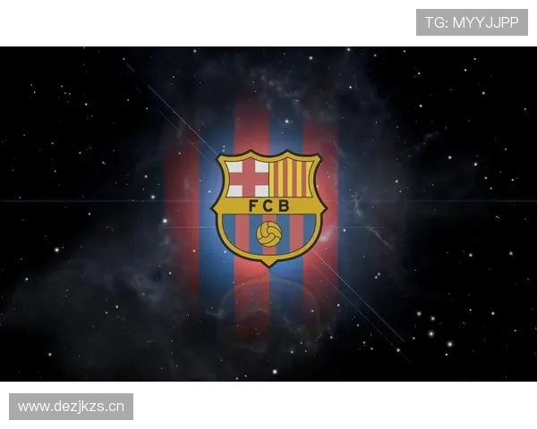 巴萨财政问题再度引发关注,持续影响着俱乐部的整体竞争力与运营稳定性 巴萨财政问题再度引发关注,持续影响着俱乐部的整体竞争力与运营稳定性