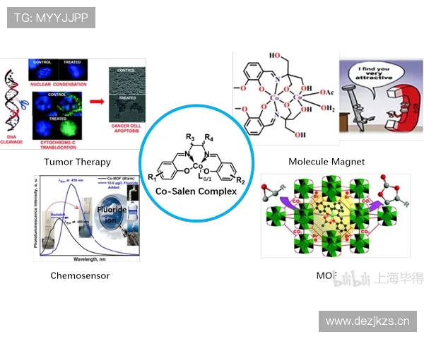 杜埃身体对抗偏弱,如何影响其在高端比赛中的表现稳定性? 杜埃身体对抗偏弱,如何影响其在高端比赛中的表现稳定性?