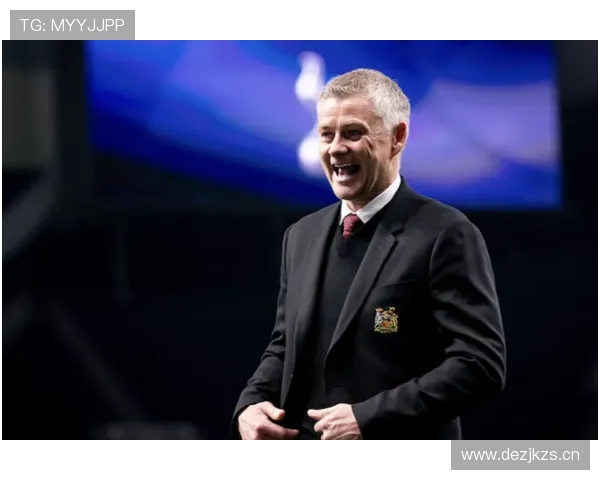 保罗·班切罗内线背打效率提升 拉开锋线得分空间