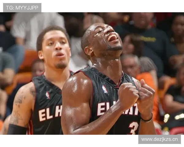 弗朗茨·瓦格纳挡拆表现优于队友，提升球队关键得分效率