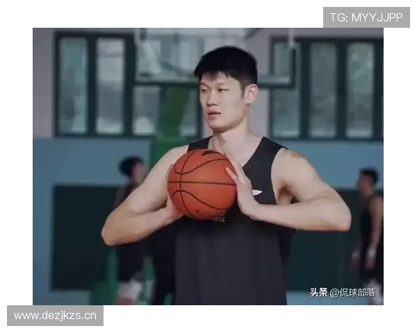 胡金秋家里冰箱塞满蛋白粉，邻居以为他开健身房