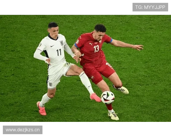 亚马尔 vs 贝林厄姆：新世代核心成长路径与战术适配差异