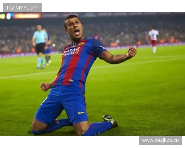巴尔科拉与拉菲尼亚进攻稳定性对比分析